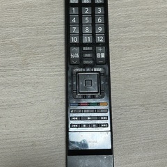 【取引中】デジタルハイビジョン液晶テレビ　東芝 22型 regza 22R9000の画像