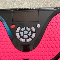 ドクターエアー　スーパーブレードS　の画像
