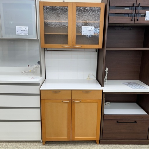 リユースのサカイ東金店 矢木工作所 レンジボード TJ14555