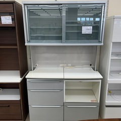 リユースのサカイ東金店 綾野製作所 レンジボード TJ14556