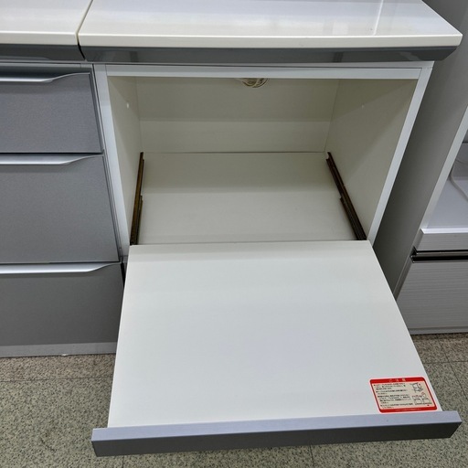 リユースのサカイ東金店 綾野製作所 レンジボード TJ14556