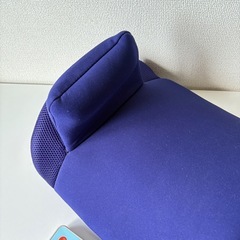 ツカモトエイム　エアプリエプレミアム　AIM-FN017Dの画像