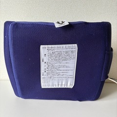 ツカモトエイム　エアプリエプレミアム　AIM-FN017Dの画像