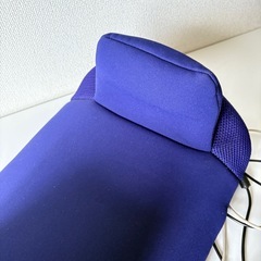 ツカモトエイム　エアプリエプレミアム　AIM-FN017Dの画像