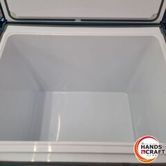 ✨マキタ　中古　クーラーボックス　容量 18L✨うるま市田場✨の画像