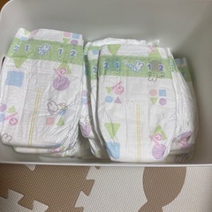 子供のおもちゃ、色々まとめ売りの画像