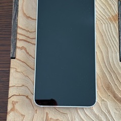 docomoスマホ携帯の画像