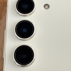 docomoスマホ携帯の画像