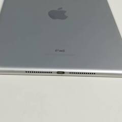 【Wi-Fiモデル】iPad 第6世代/A1893/128GB〈MR7K2J/A〉の画像