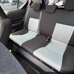 ✨🎉【車を買うなら今が超チャンス！】🎉✨ オトロン岐阜店イチオシ！大人気の『トヨタ アクア Ｓ』登場🎊最大10万円がお得🎊 期間限定キャンペーン実施中！の画像
