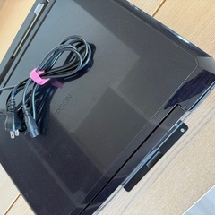EPSONプリンターの画像