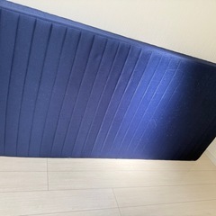 シングルペット無料で差し上げますの画像