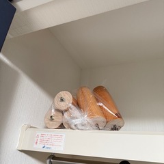 シングルペット無料で差し上げますの画像