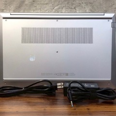 HP ProBook 455 G10 Ryzen5 7530U 16GB 512GB 15.6 Windows11 Proの画像
