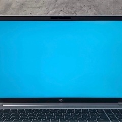 HP ProBook 455 G10 Ryzen5 7530U 16GB 512GB 15.6 Windows11 Proの画像