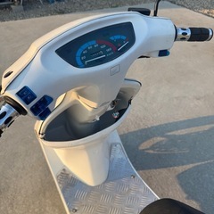 ホンダ　ZXの画像