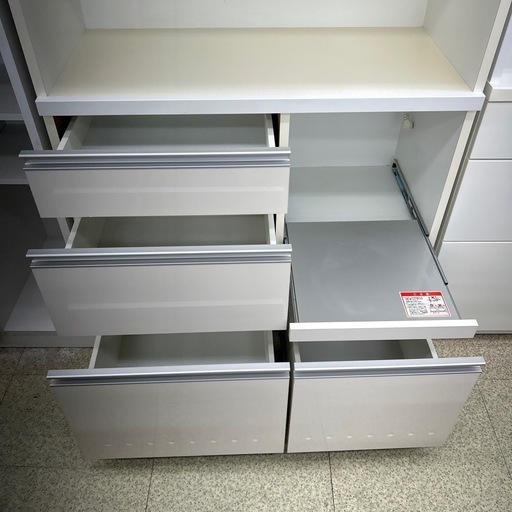 リユースのサカイ東金店 高橋木工所 TJ14558