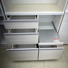 リユースのサカイ東金店 高橋木工所 TJ14558の画像