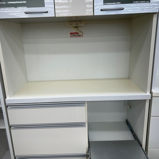 リユースのサカイ東金店 高橋木工所 TJ14558