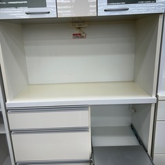 リユースのサカイ東金店 高橋木工所 TJ14558の画像