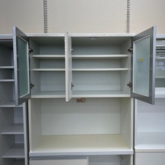 リユースのサカイ東金店 高橋木工所 TJ14558の画像