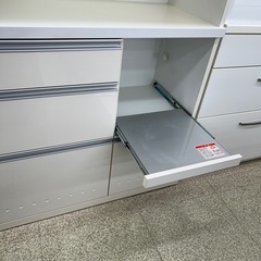 リユースのサカイ東金店 高橋木工所 TJ14558の画像