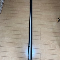 スクリーンの画像