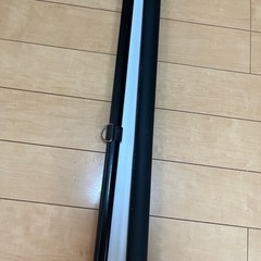 スクリーンの画像
