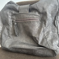 バッグ2個とリュックセットの画像