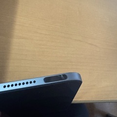 iPad Air4 Wi-Fi+セルラー　256GB 訳アリの画像