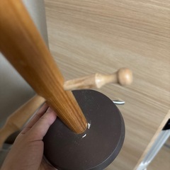 小物飾り マグカップ飾りの画像