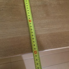 リビングテーブル　木製の画像
