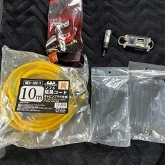 バンデル、出品中の商品全てセット！！ワークマン、adidasらPUMAなどなどの画像
