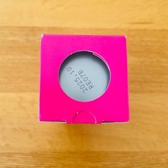 明治　ステップ　らくらくミルク　200ml 1缶　フォローアップミルク　そのまま飲めるの画像