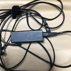 金曜日まで期間限定値下げWindows11proソニーVAIOノートパソコン手渡しのみ中古品の画像