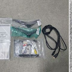 ハイセンス 4K液晶テレビ 50V型 NEOエンジンLite ネット動画 ゲームモード スタンド 50E6G リビング 2022年 中古家電 店頭引取歓迎 R10044の画像