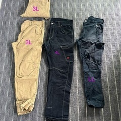出品中の商品全てセット！！バンデル、adidas、PUMAなどなどの画像