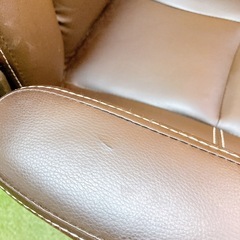 ワークチェア　の画像