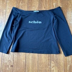 写真をよく見てね。Ｔシャツ３枚の画像