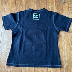 写真をよく見てね。Ｔシャツ３枚の画像