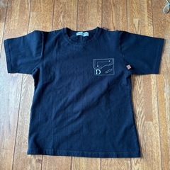 写真をよく見てね。Ｔシャツ３枚の画像