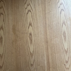 ダイニングテーブルの画像