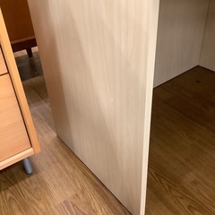 エイ・アイ・エス コーナーデスク【トレファク 川越店】の画像