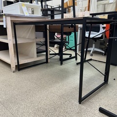 リユースのサカイ東金店 フリーデスク TJ14562の画像