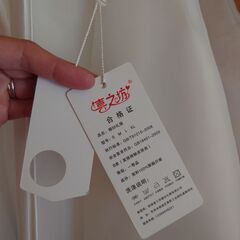 パーティードレスの画像