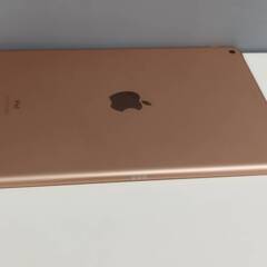 【Wi-Fiモデル】iPad 第7世代/A2197/128GB〈MW792J/A〉の画像