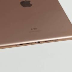 【Wi-Fiモデル】iPad 第7世代/A2197/128GB〈MW792J/A〉の画像