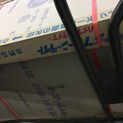 nt250911-006Z ジプトーンライト タイガー 1梱包(8枚入)×6セット 未使用 DIY ハイクリンタイプ GB-D QM-0524 YOSHINO 吉野石膏 ボード YC2の画像