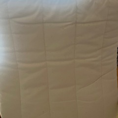 IKEA リクライニングチェアの画像