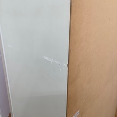 3枚扉キャビネット【トレファク 川越店】